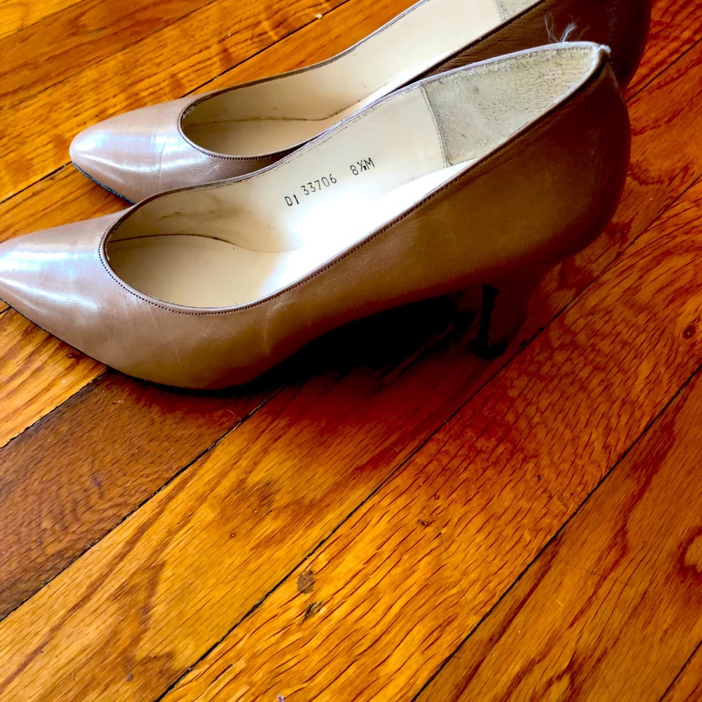 Women shoes